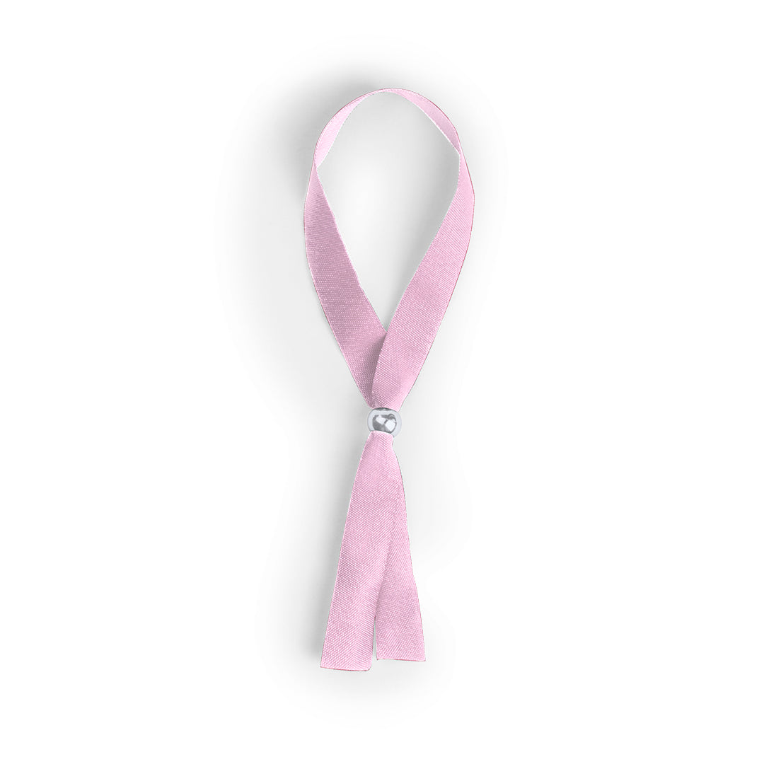 PULSERA MENDOL
