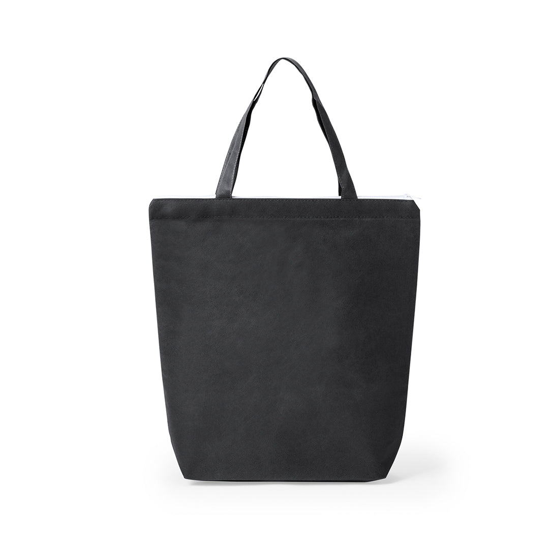 BOLSA KASTEL