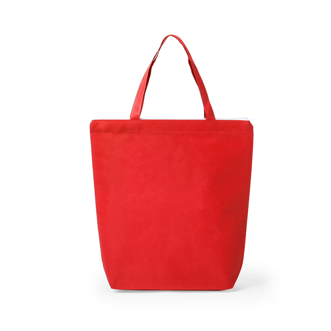 BOLSA KASTEL
