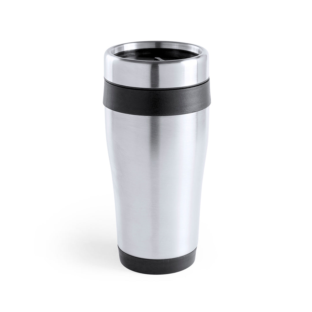 VASO FRESNO