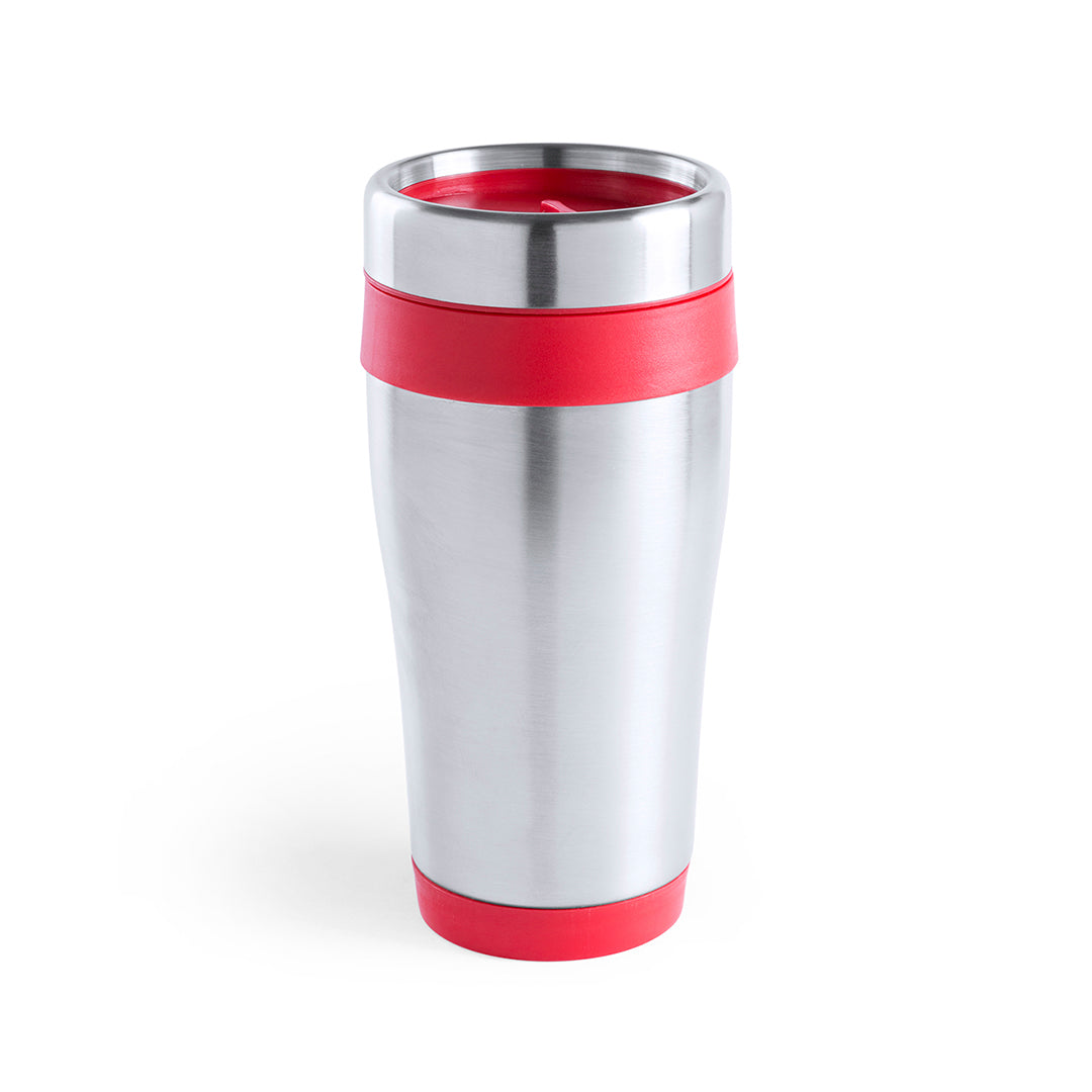 VASO FRESNO