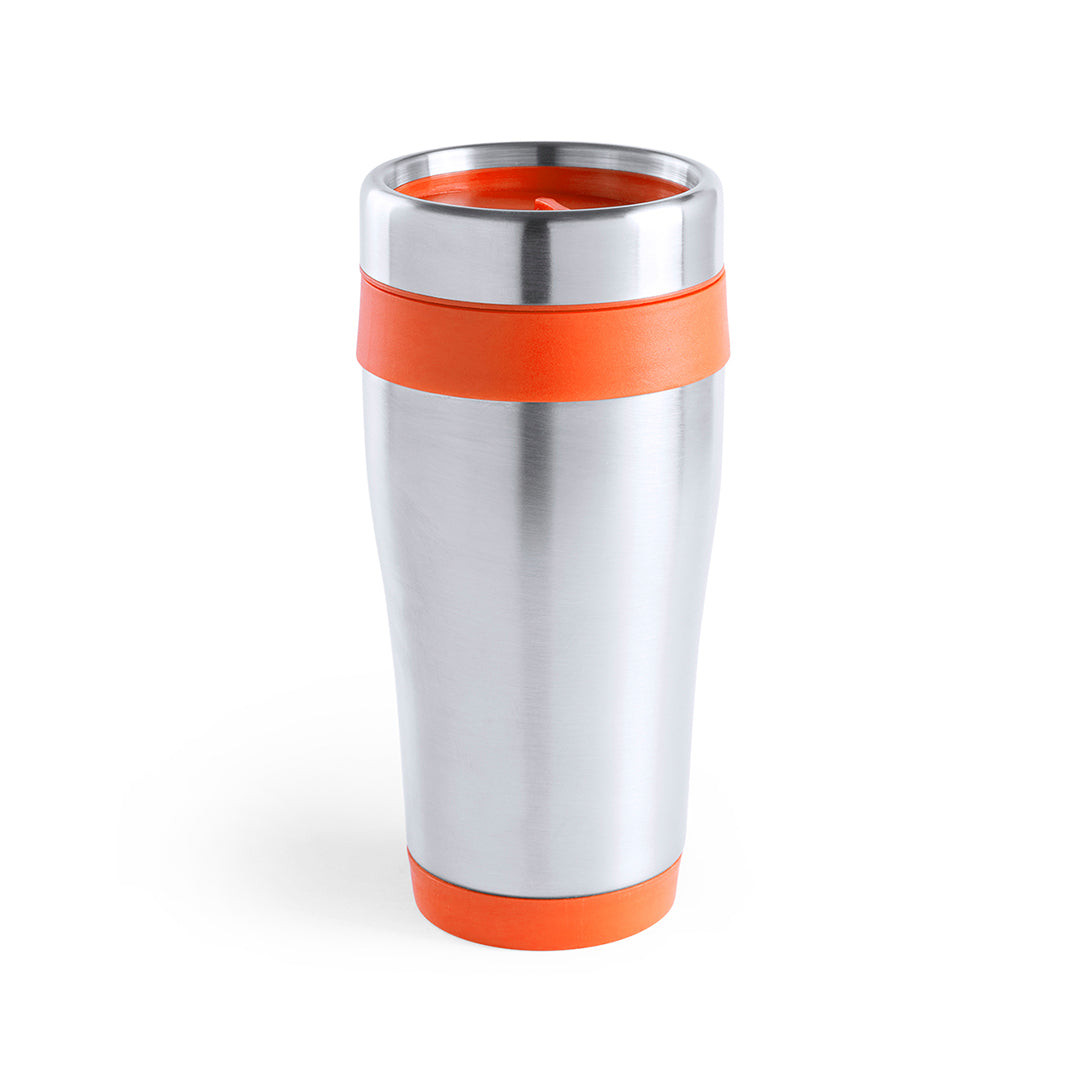 VASO FRESNO