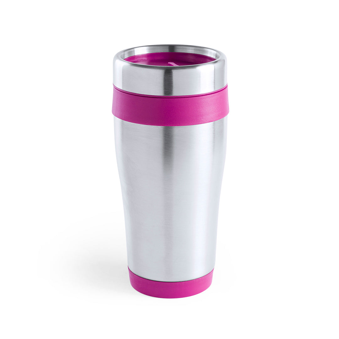 VASO FRESNO