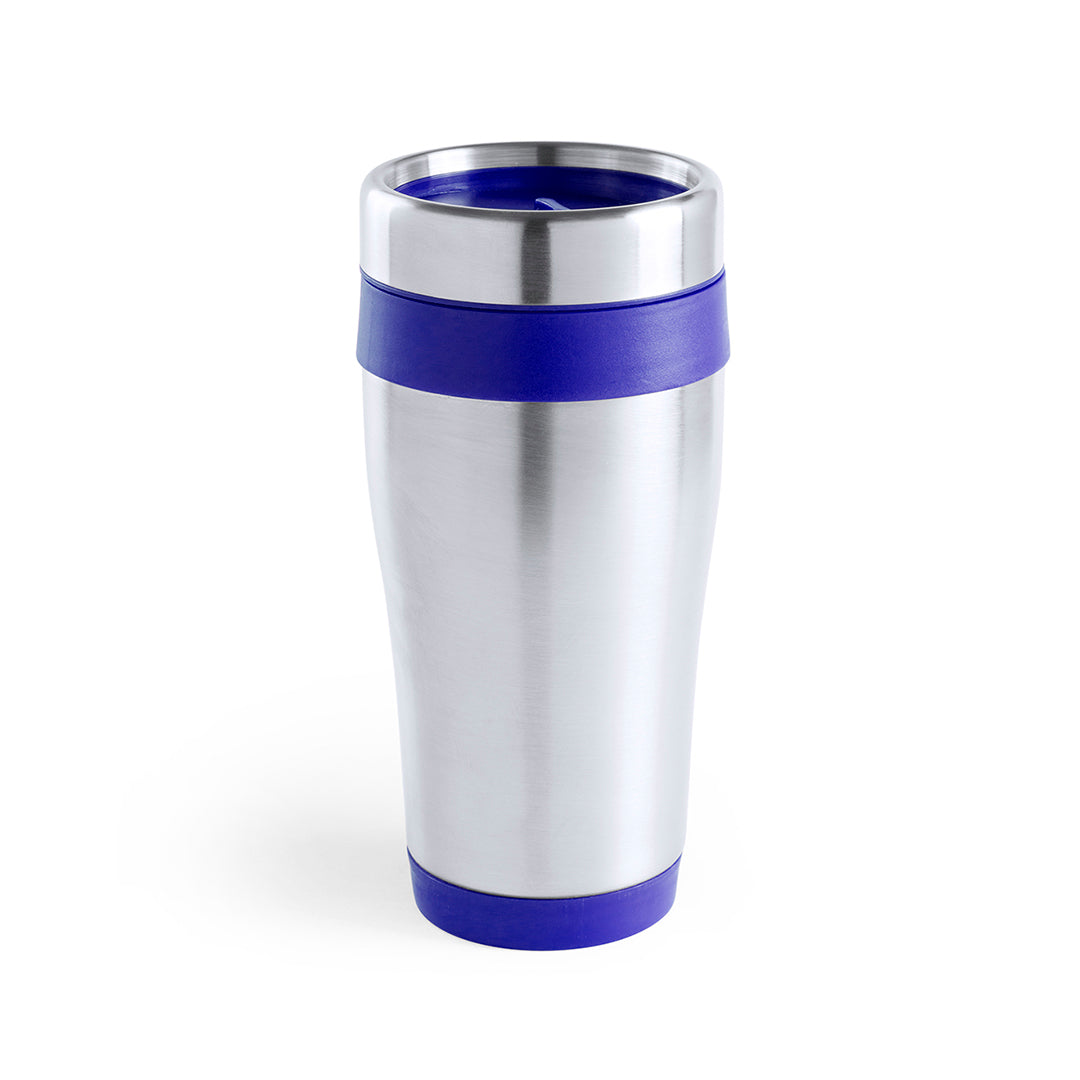 VASO FRESNO