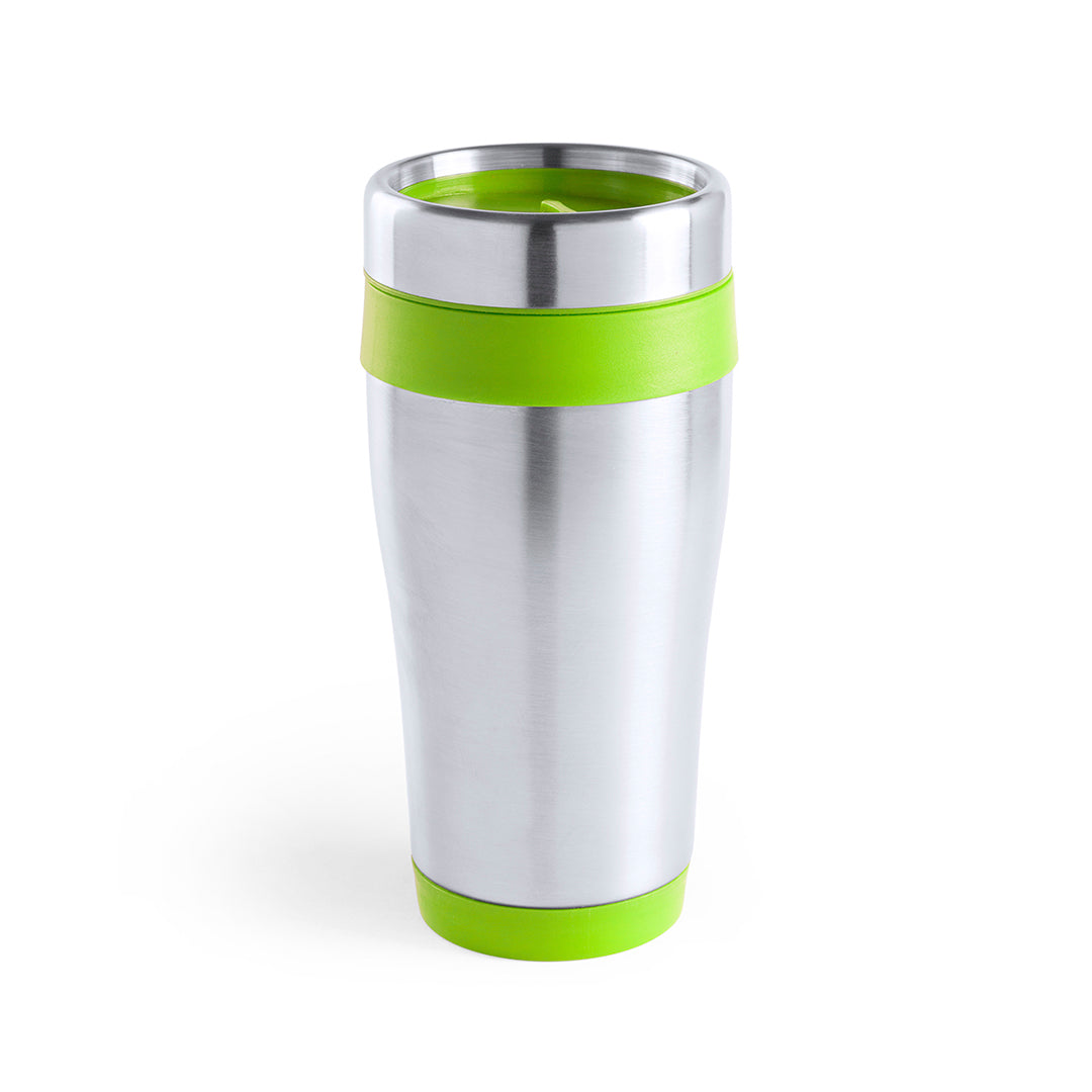 VASO FRESNO