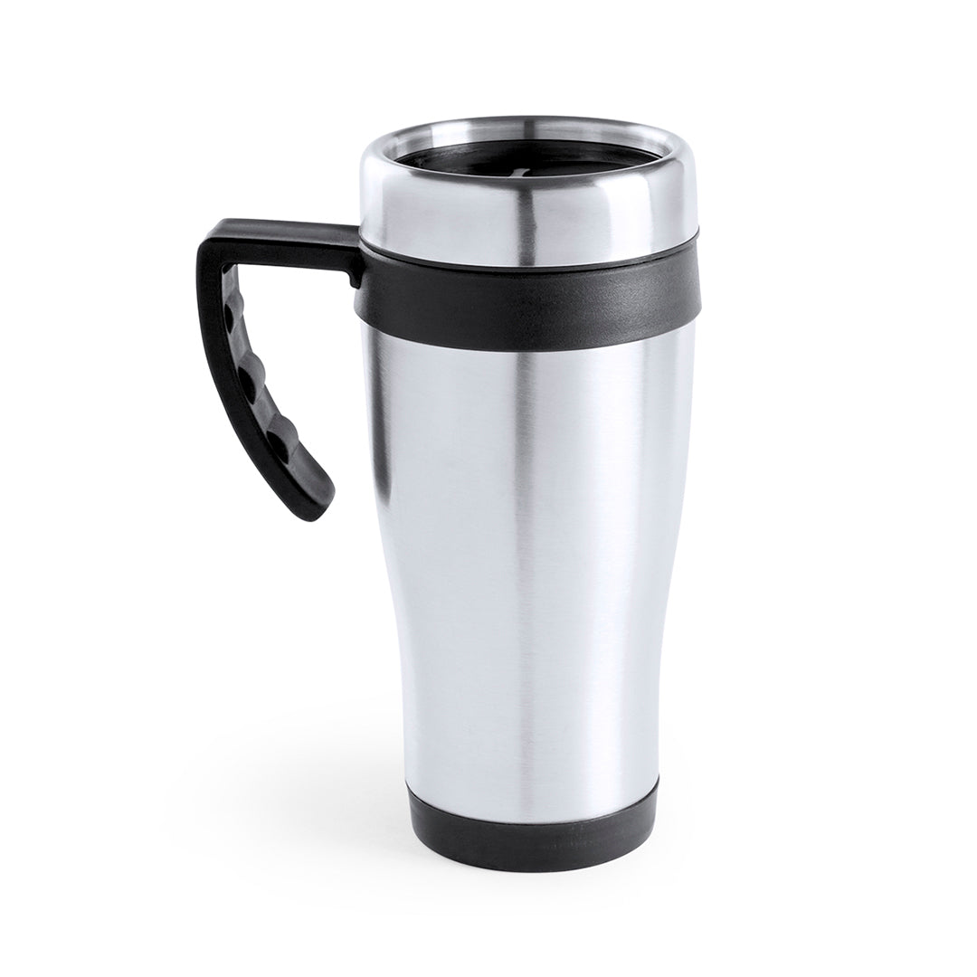 TAZA CARSON
