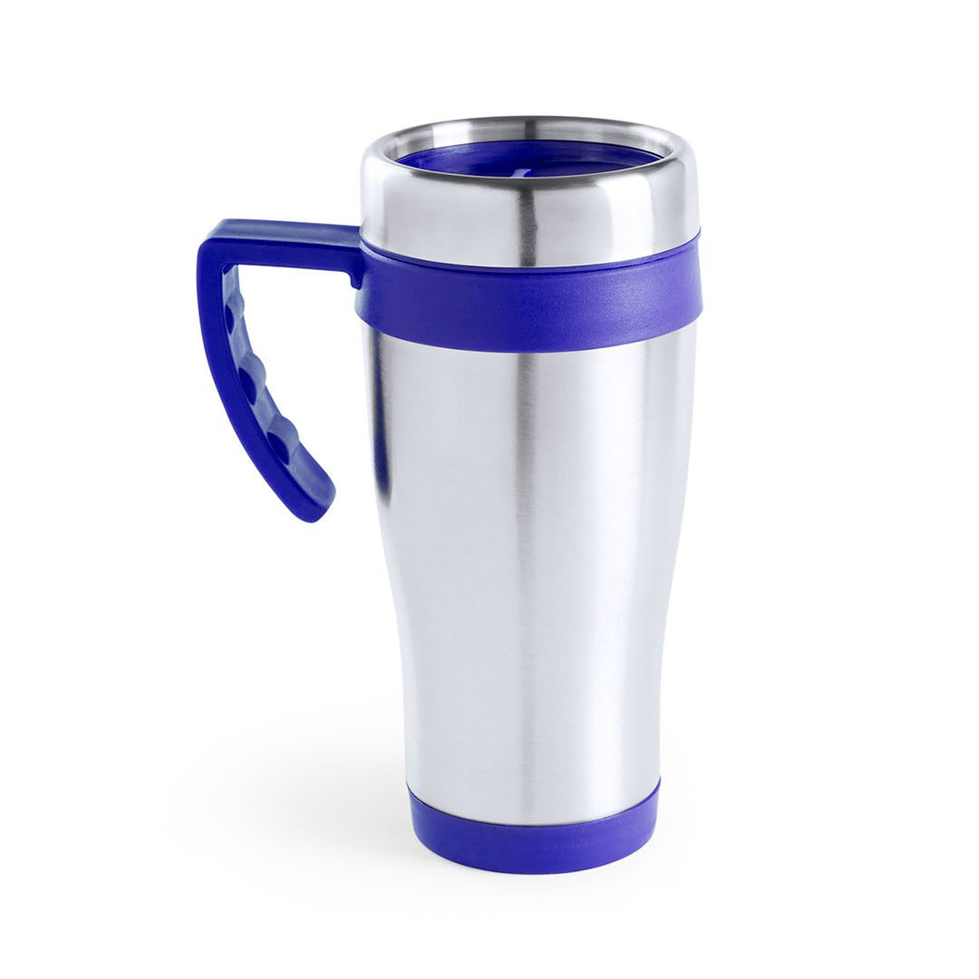 TAZA CARSON