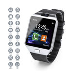 RELOJ INTELIGENTE HARLING