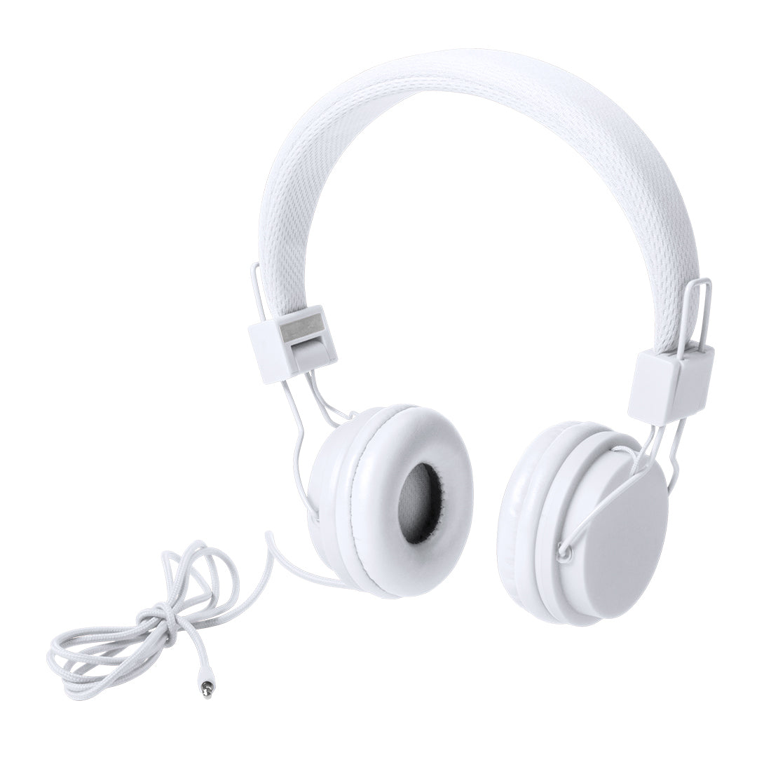 AURICULARES NEYMEN