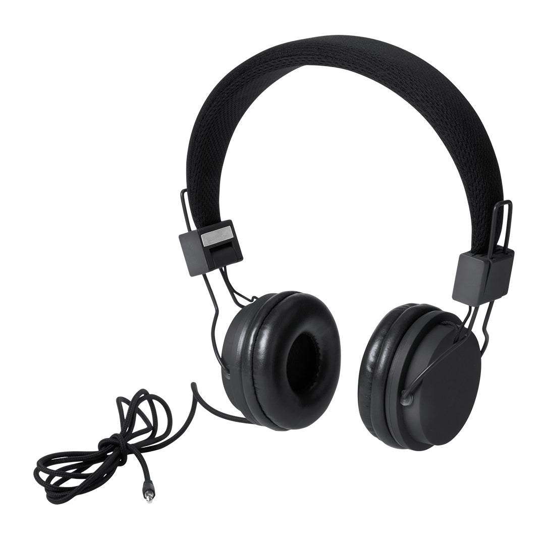 AURICULARES NEYMEN