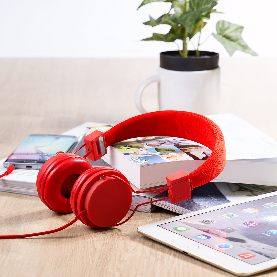 AURICULARES NEYMEN