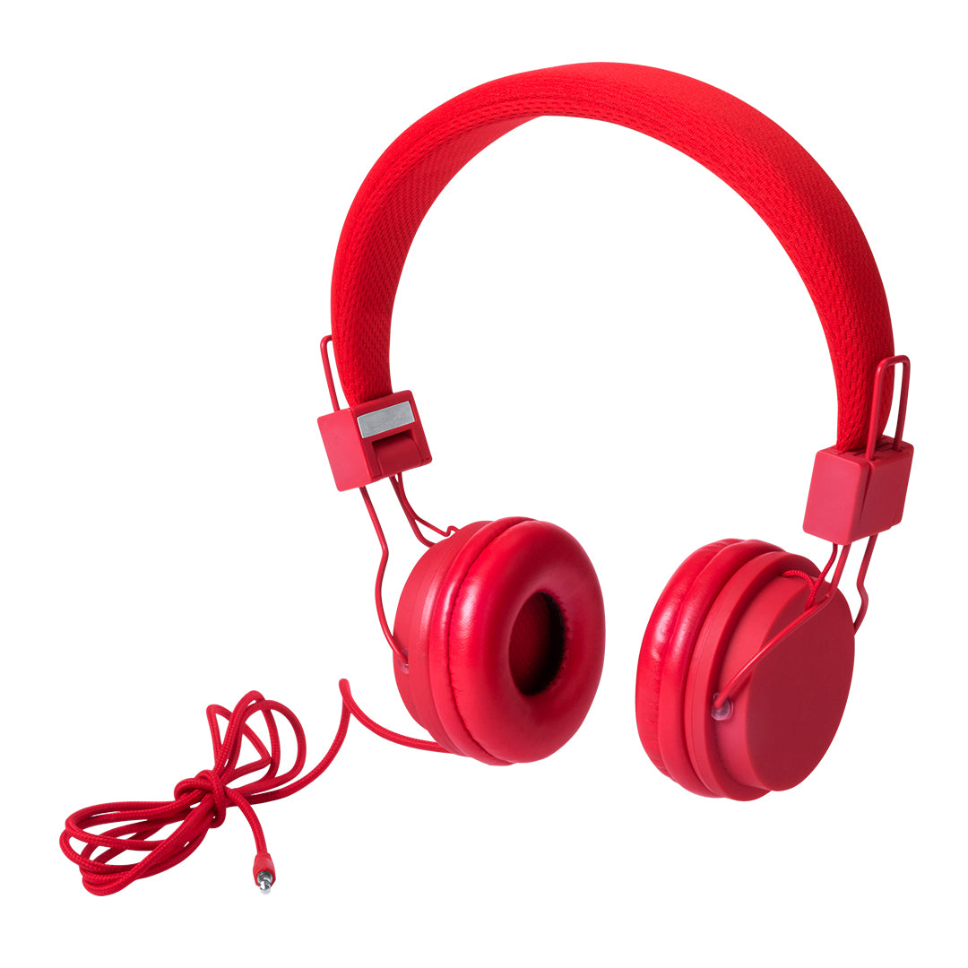 AURICULARES NEYMEN