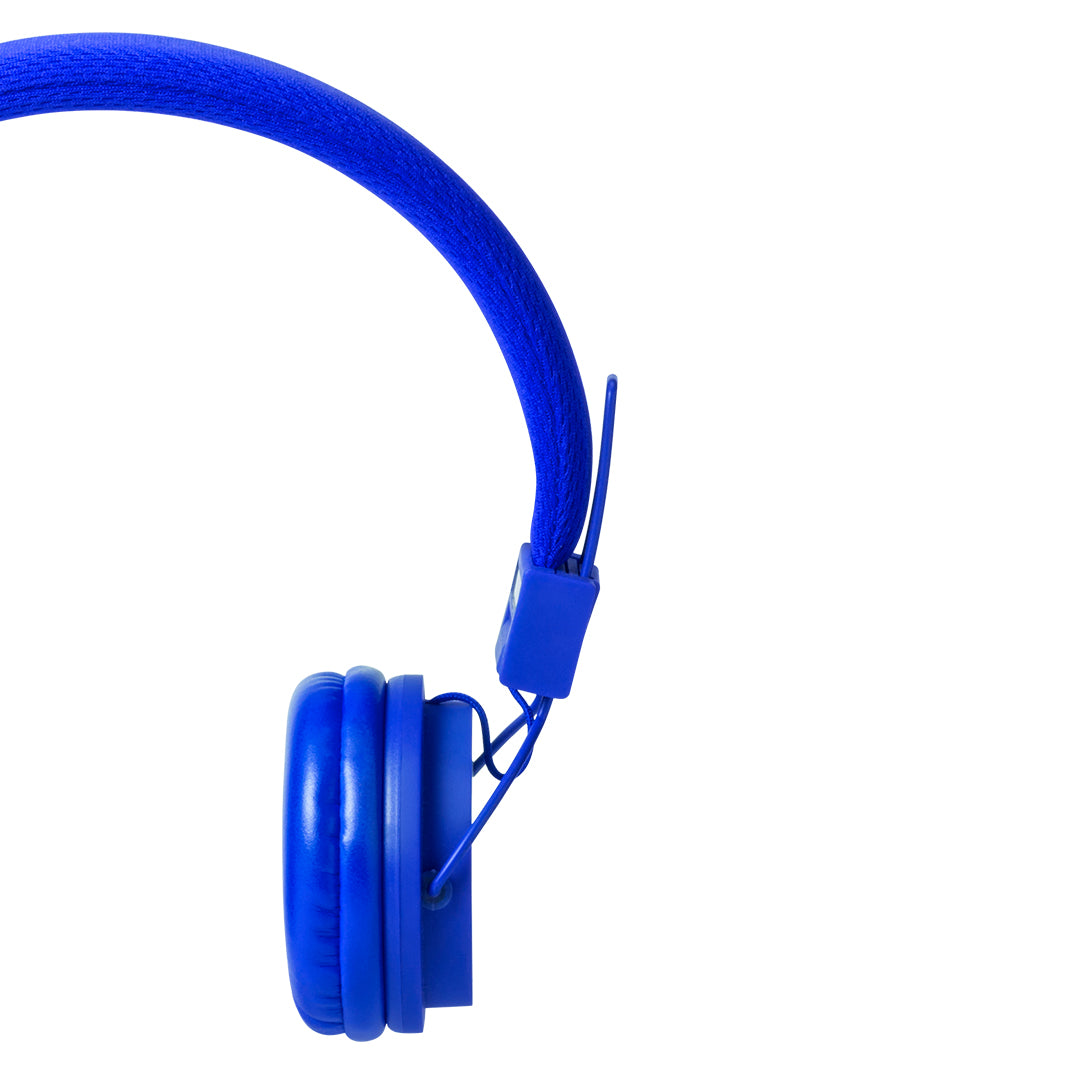 AURICULARES NEYMEN