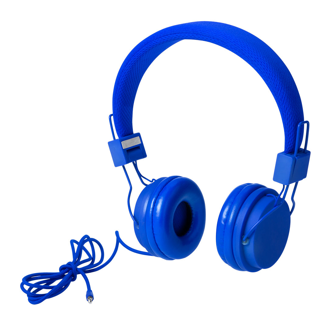 AURICULARES NEYMEN