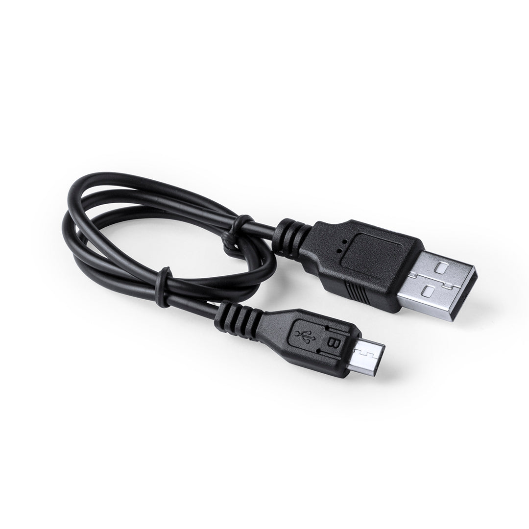 ALTAVOZ POWER BANK LIORNEL