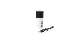 ALTAVOZ POWER BANK LIORNEL