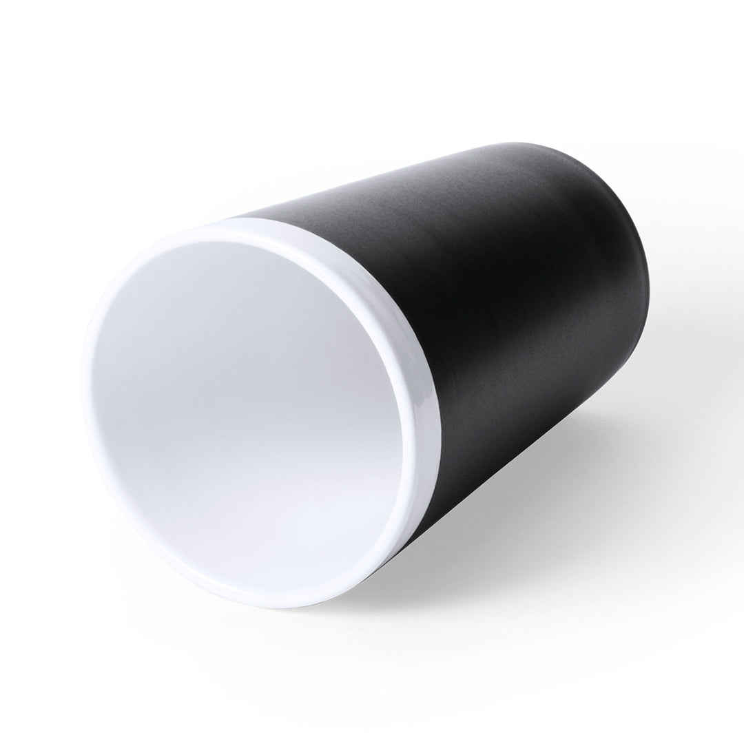 VASO NERMON