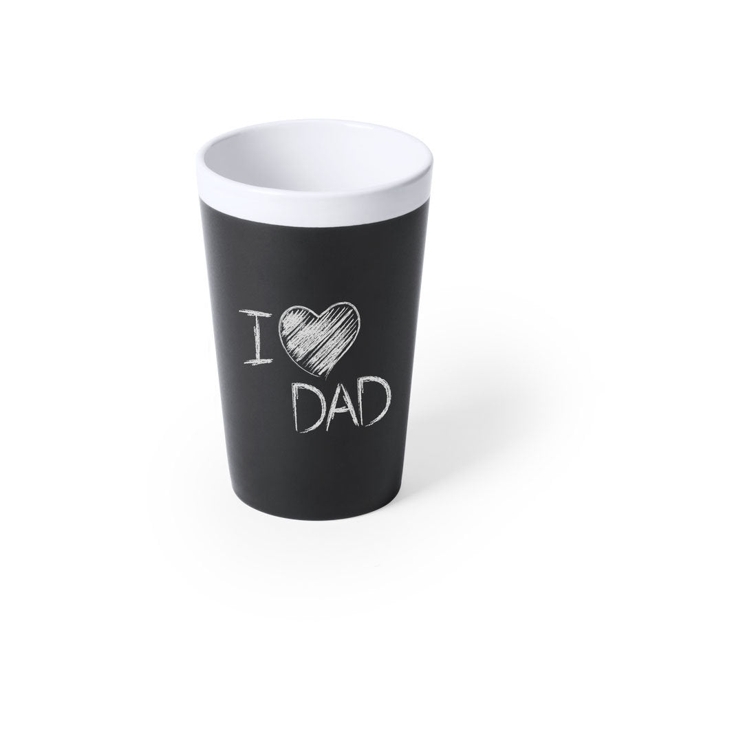 VASO NERMON