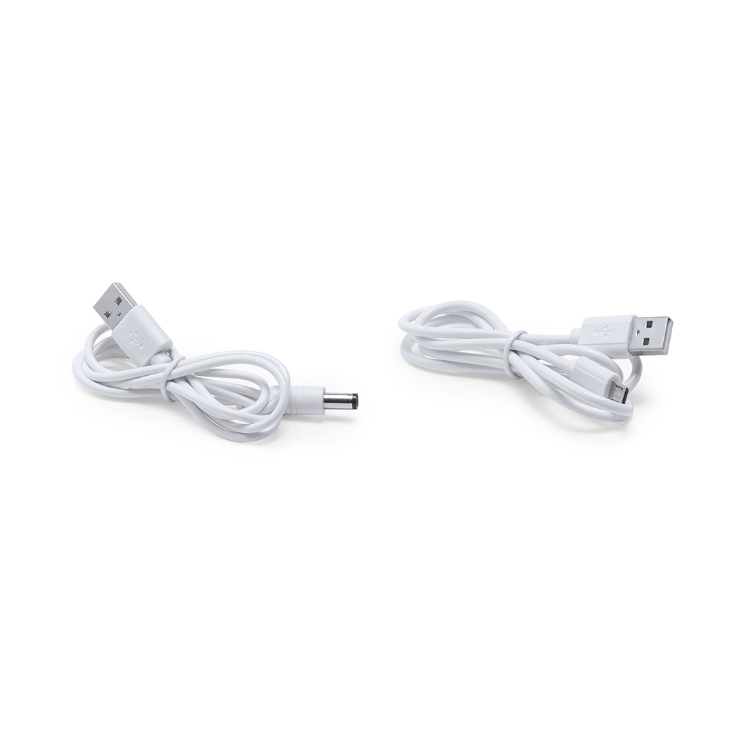 PORTAGRÁFICA POWER BANK TANDEM