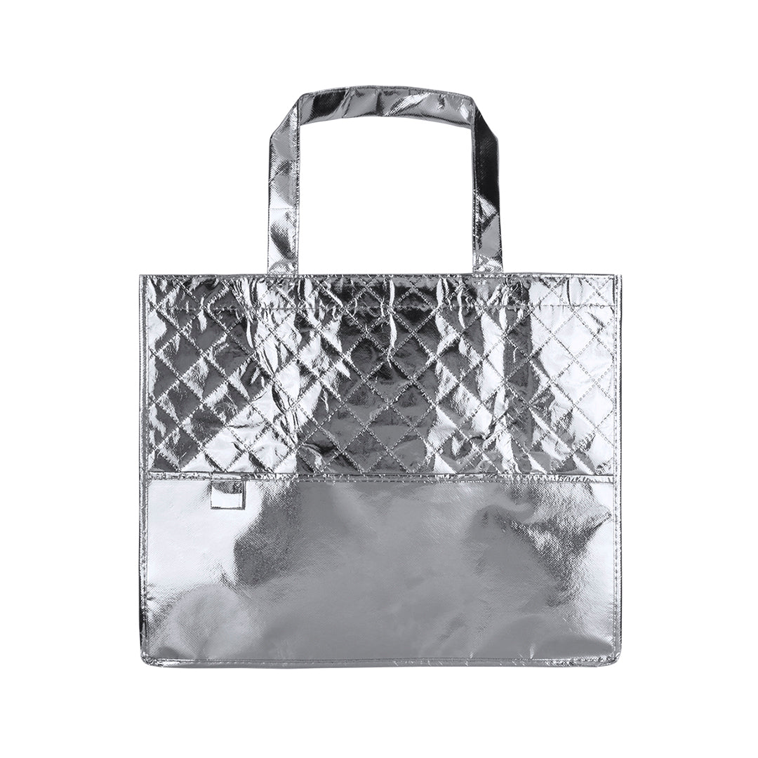 BOLSA MISON