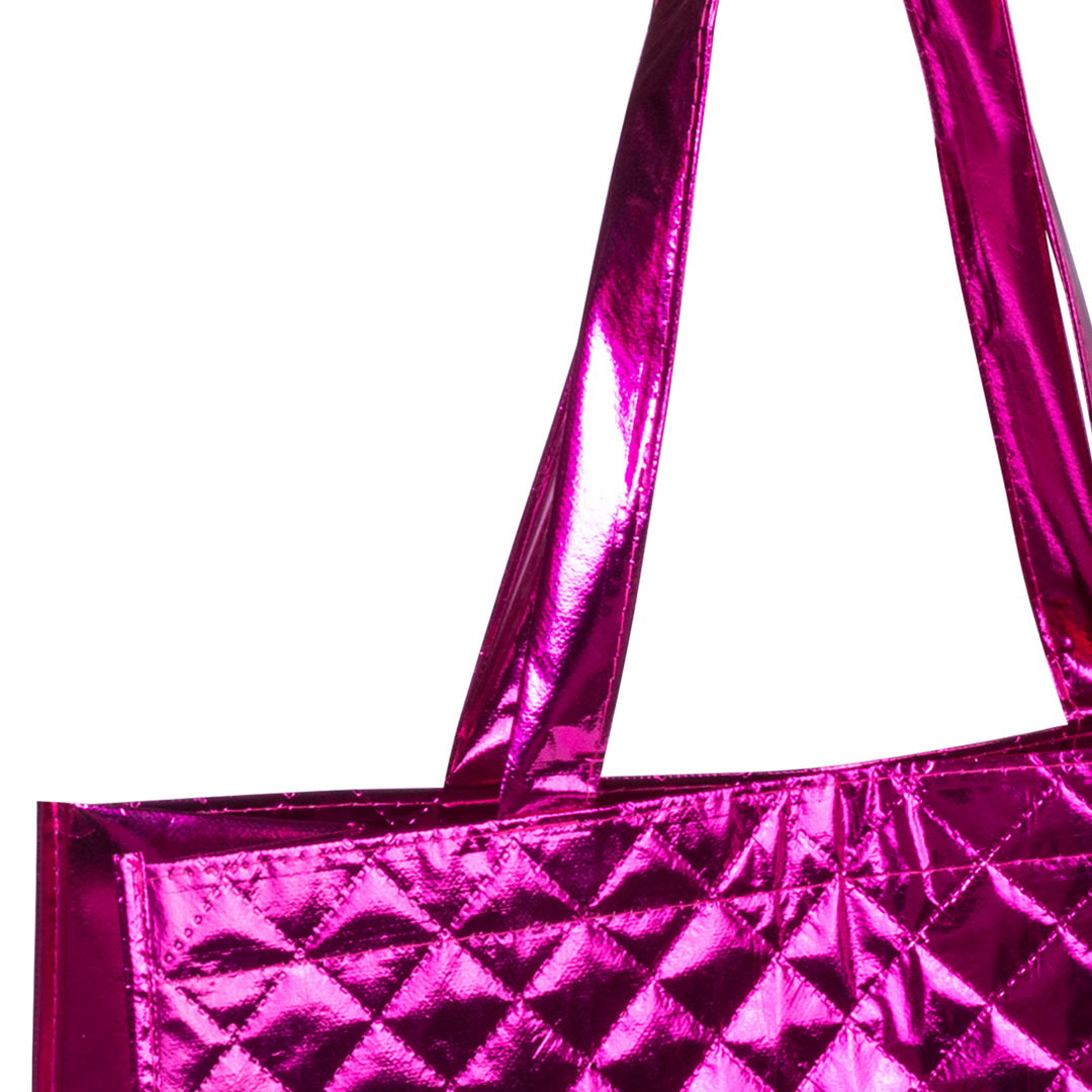 BOLSA MISON