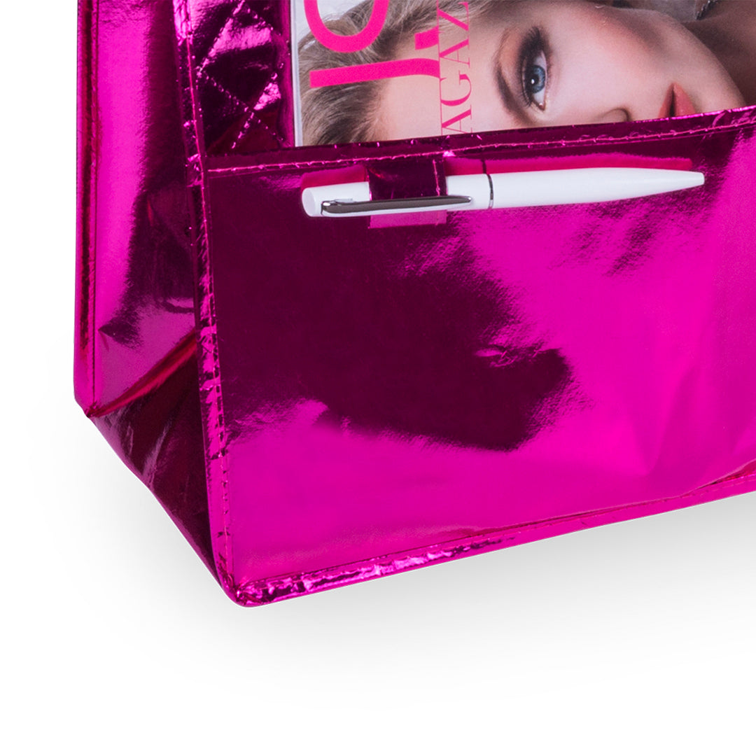 BOLSA MISON