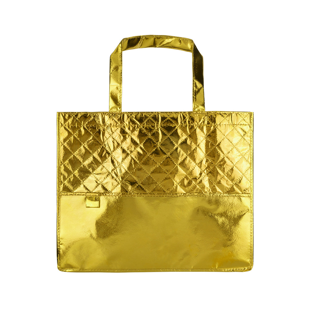 BOLSA MISON