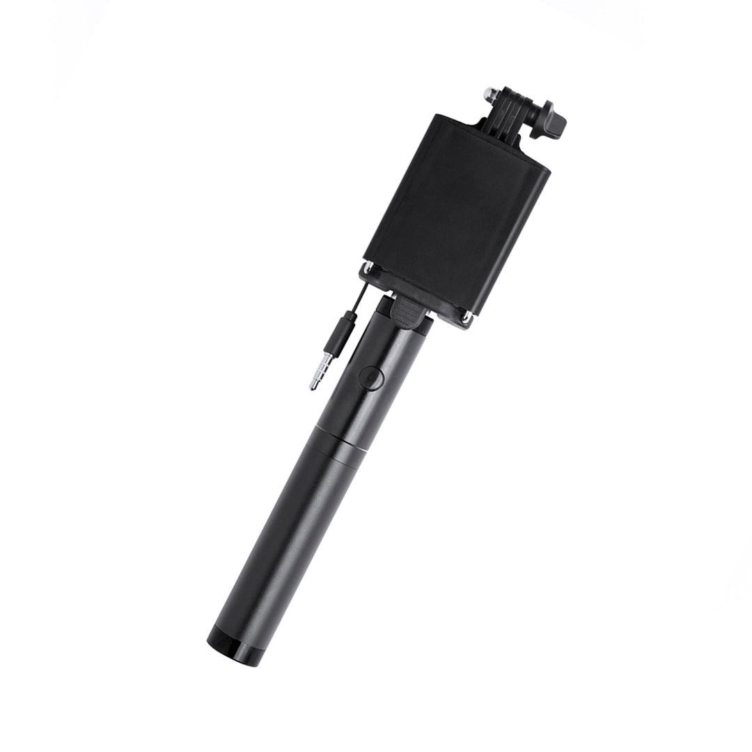 MONOPOD POWER BANK SLATHAM