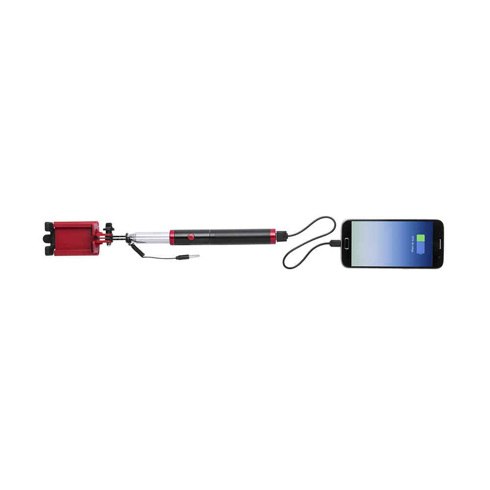 MONOPOD POWER BANK SLATHAM