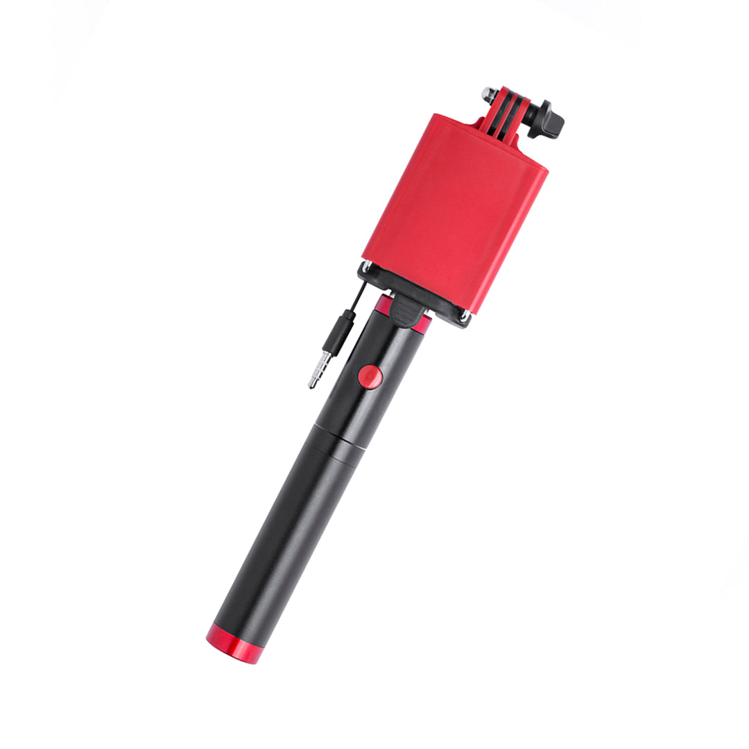 MONOPOD POWER BANK SLATHAM