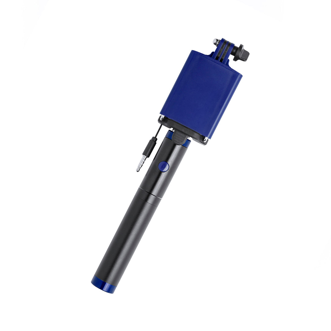 MONOPOD POWER BANK SLATHAM
