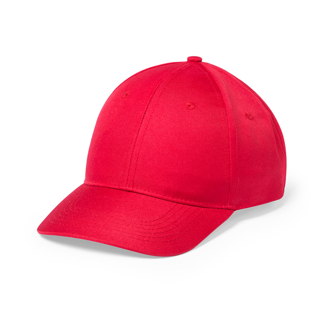 GORRA BLAZOK