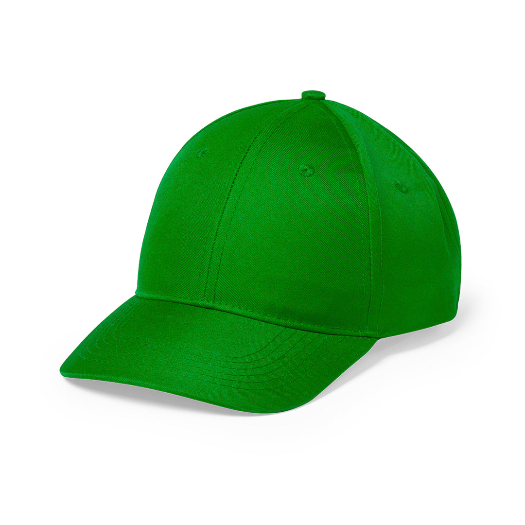 GORRA BLAZOK