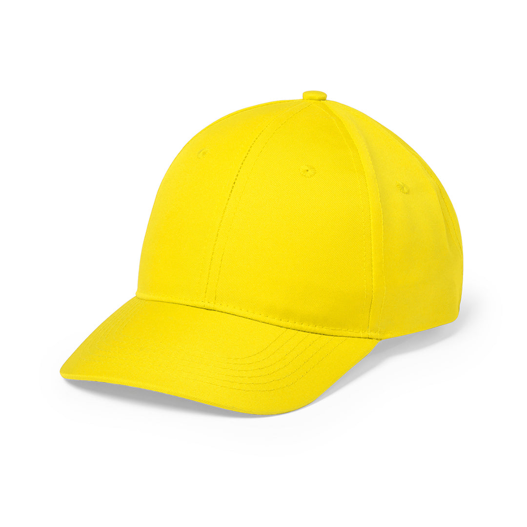 GORRA BLAZOK