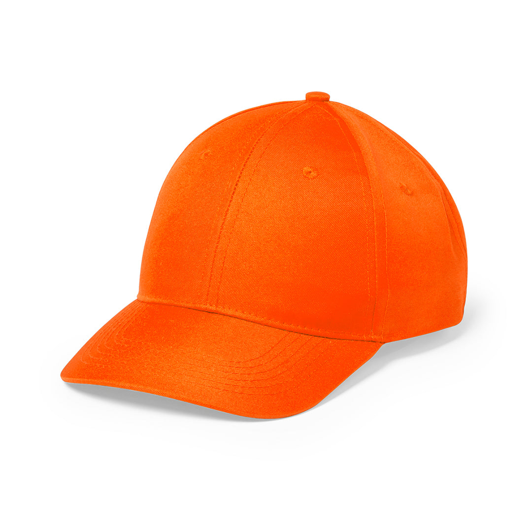 GORRA BLAZOK
