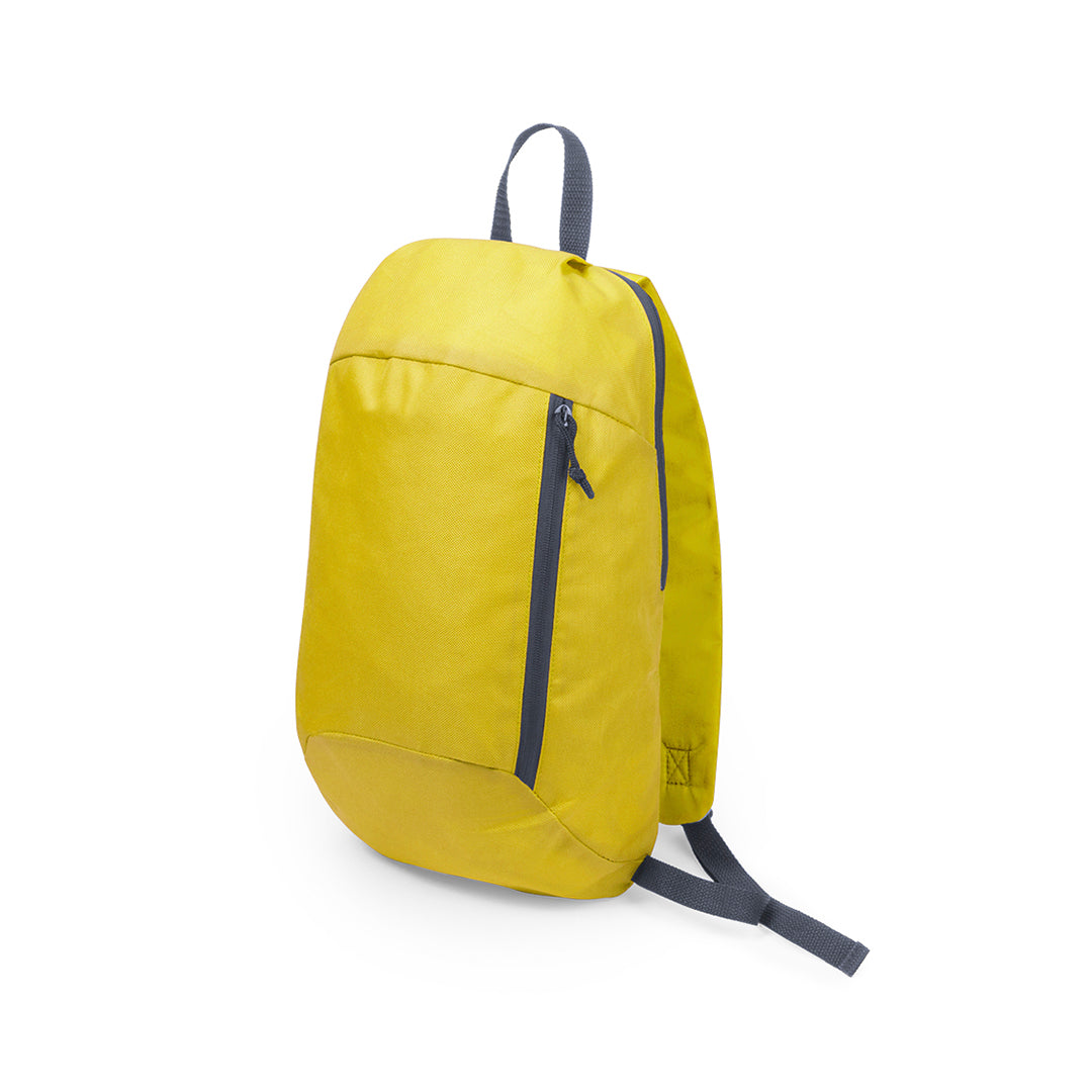 MOCHILA DECATH