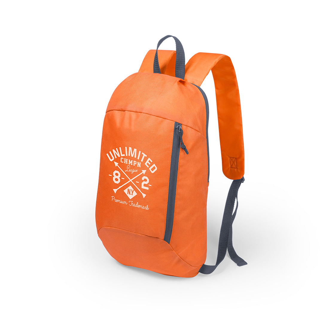 MOCHILA DECATH