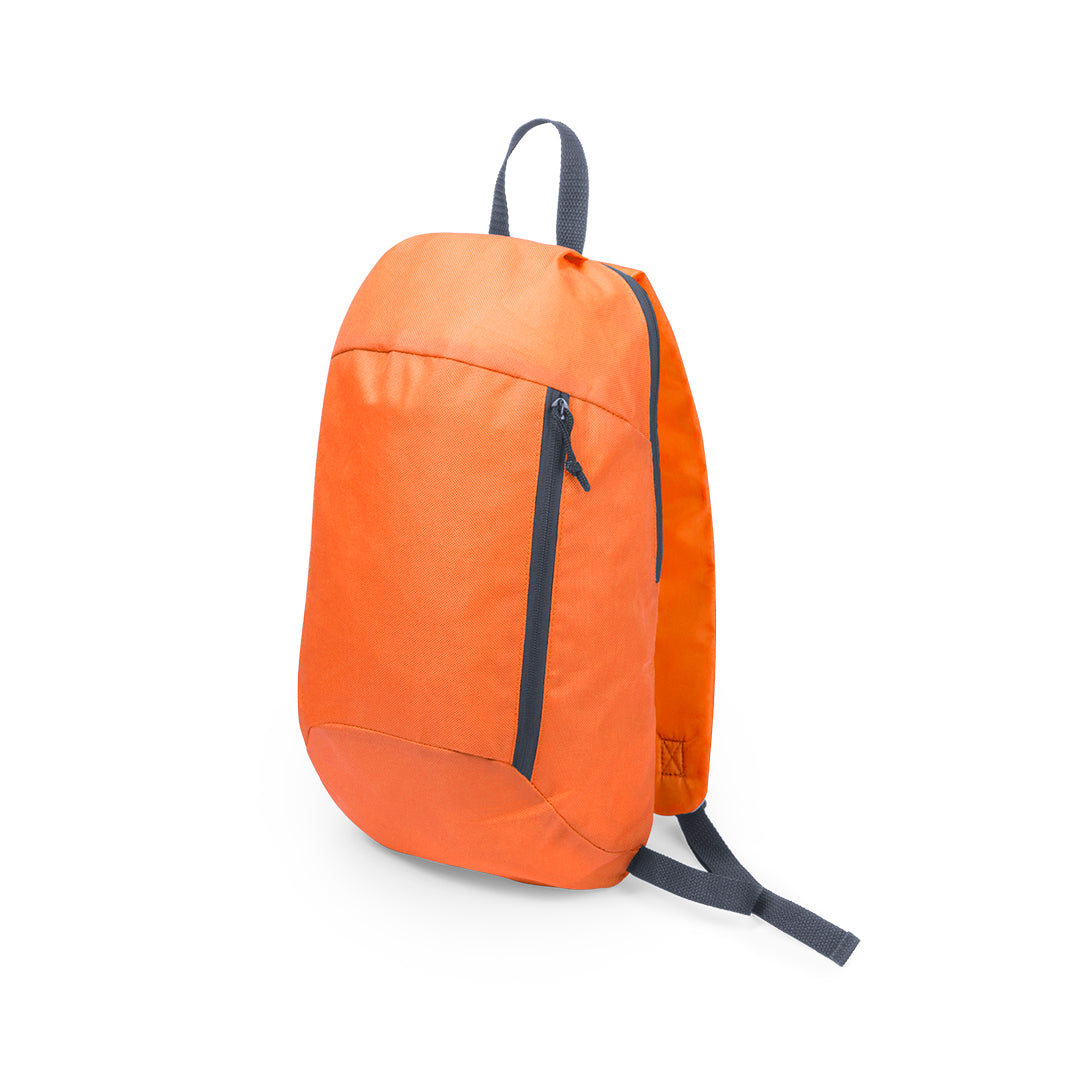 MOCHILA DECATH