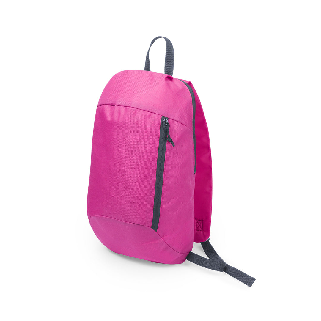 MOCHILA DECATH