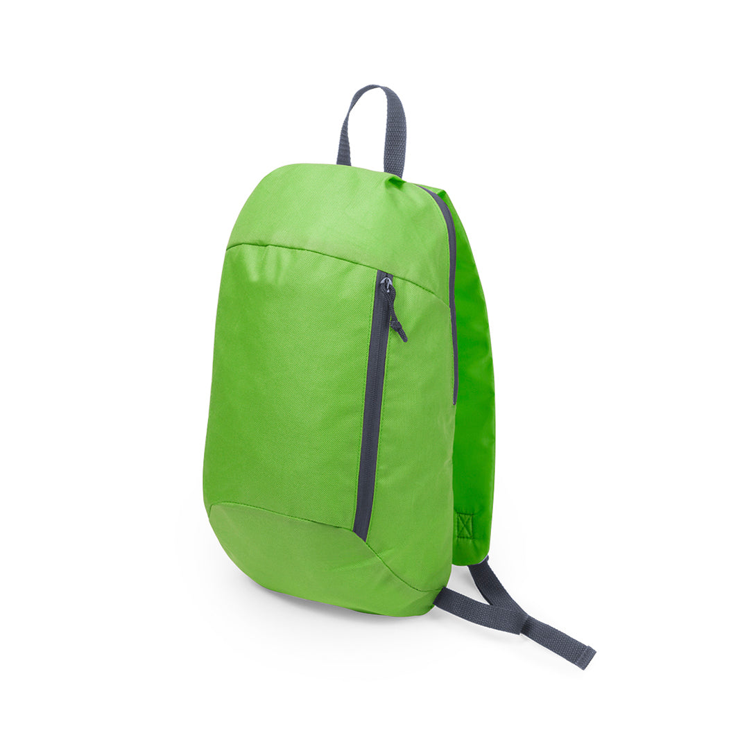 MOCHILA DECATH