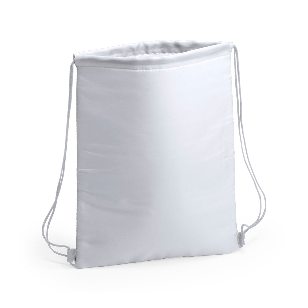 MOCHILA NEVERA NIPEX