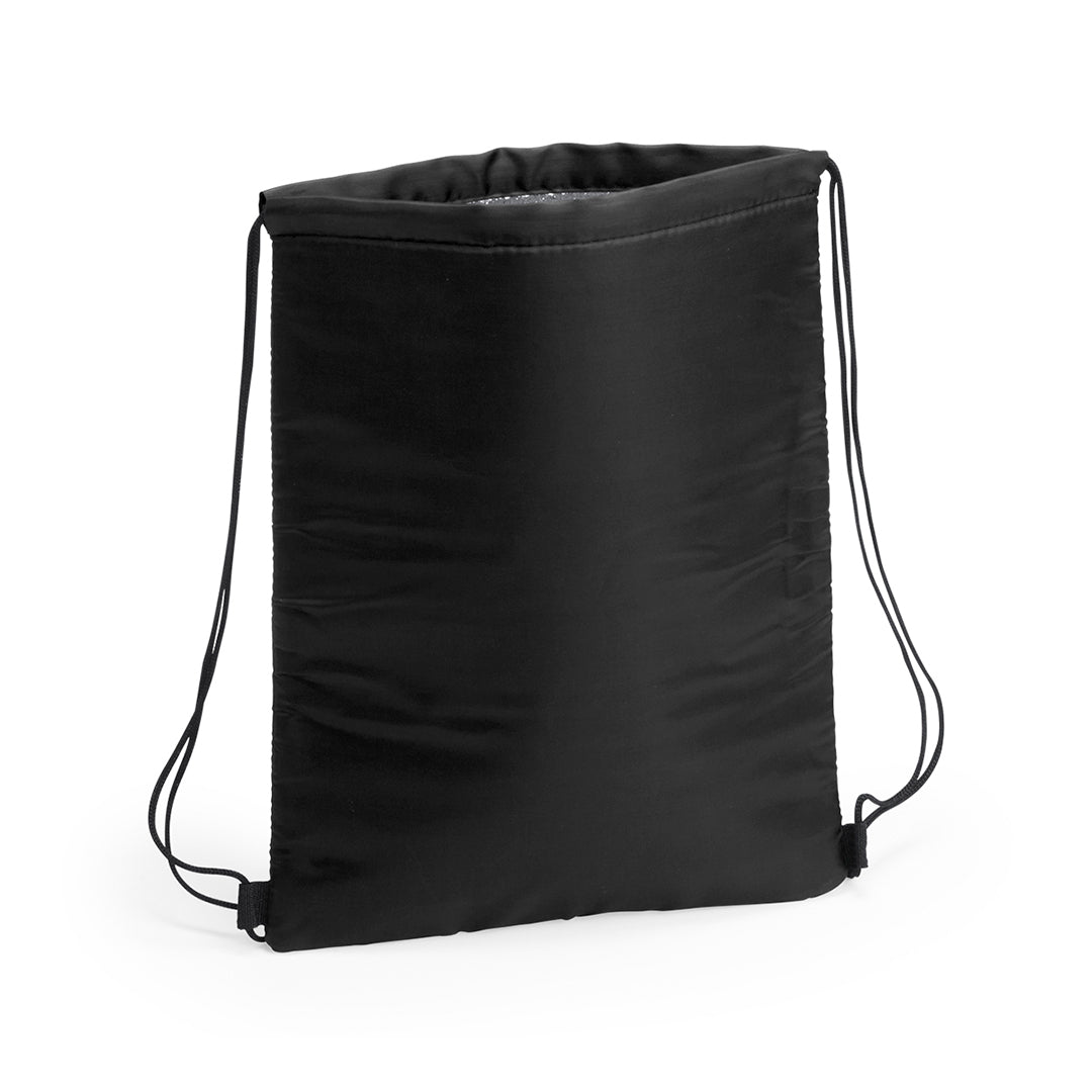 MOCHILA NEVERA NIPEX