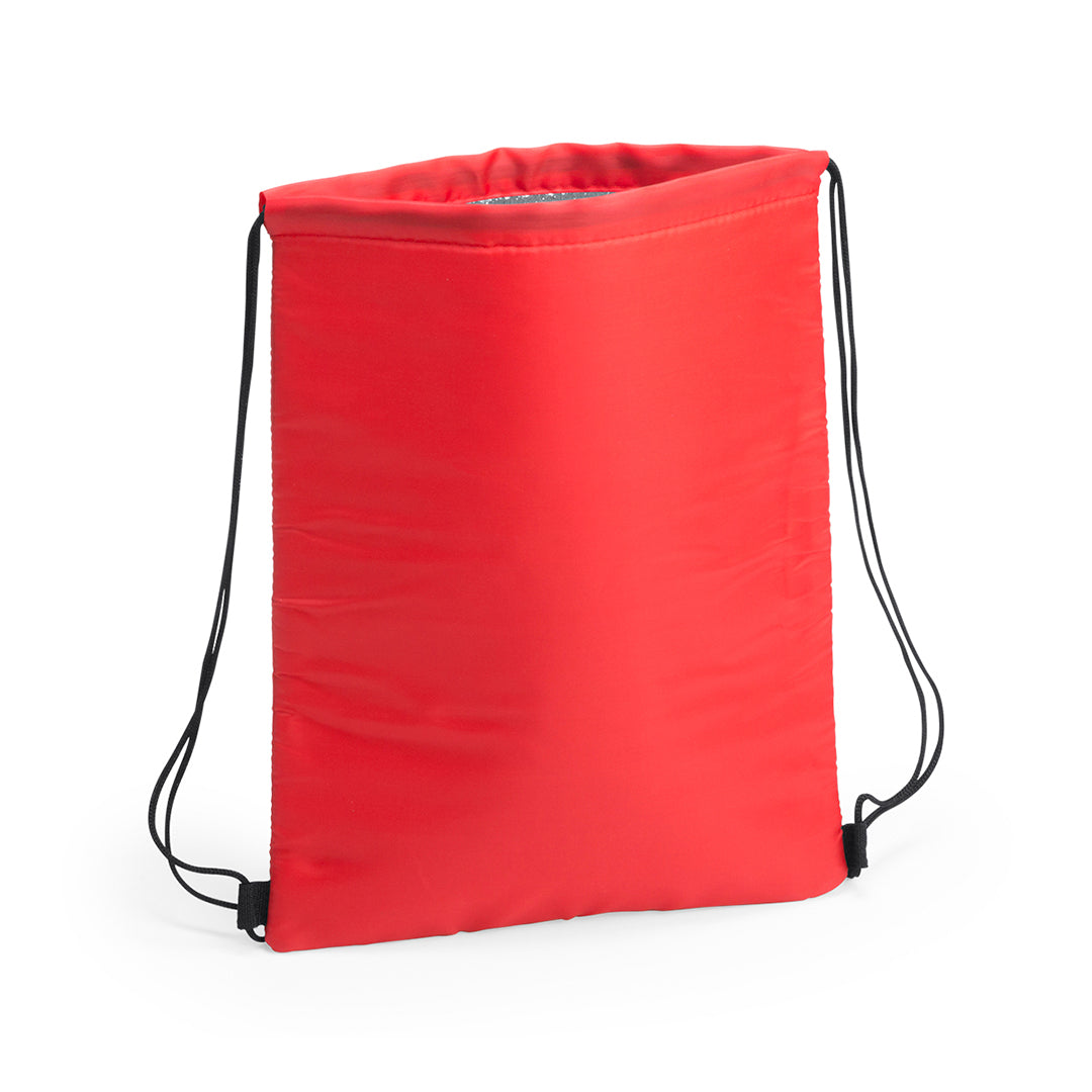 MOCHILA NEVERA NIPEX