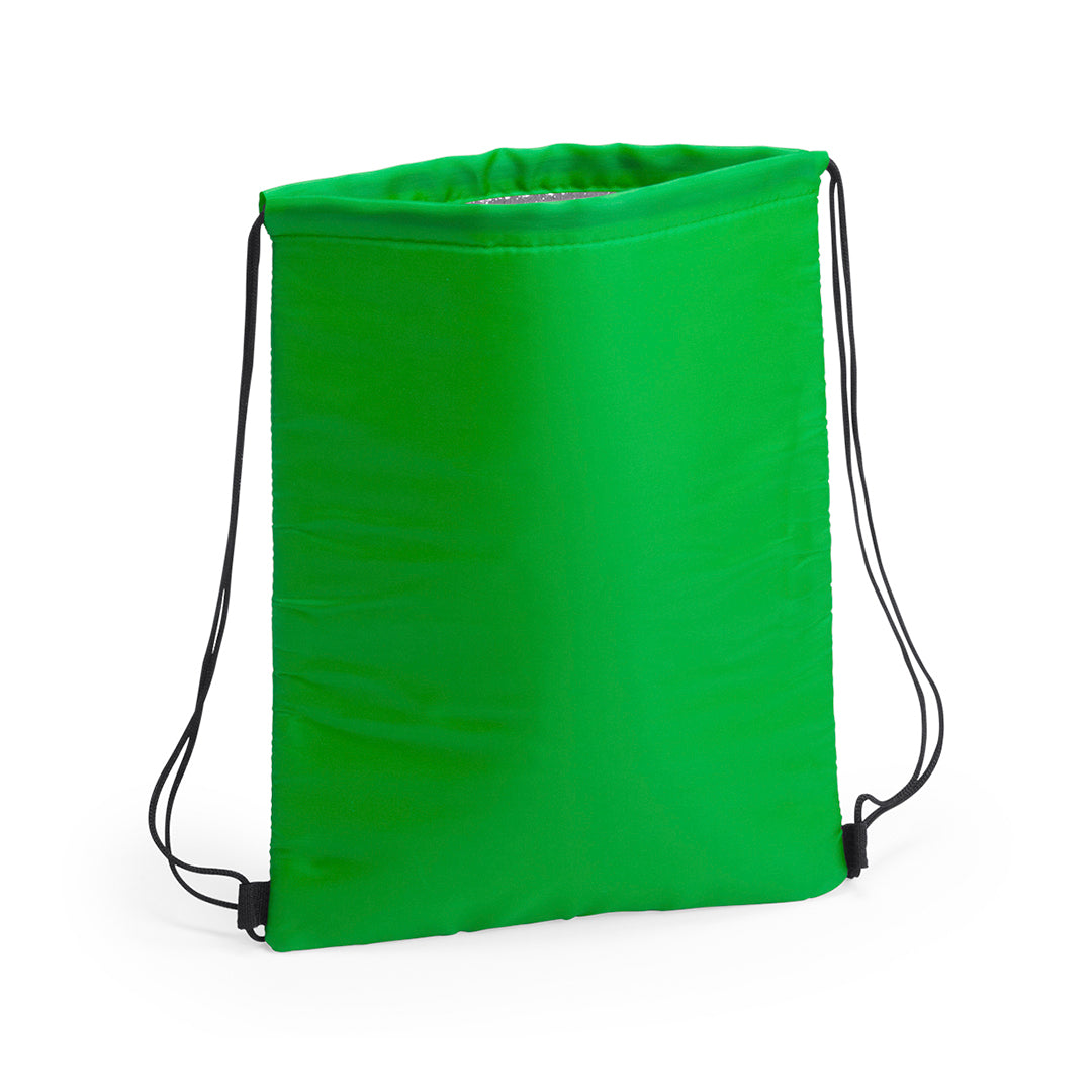 MOCHILA NEVERA NIPEX