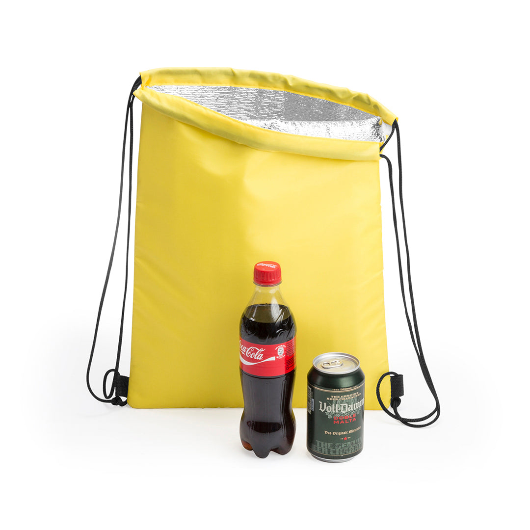 MOCHILA NEVERA NIPEX