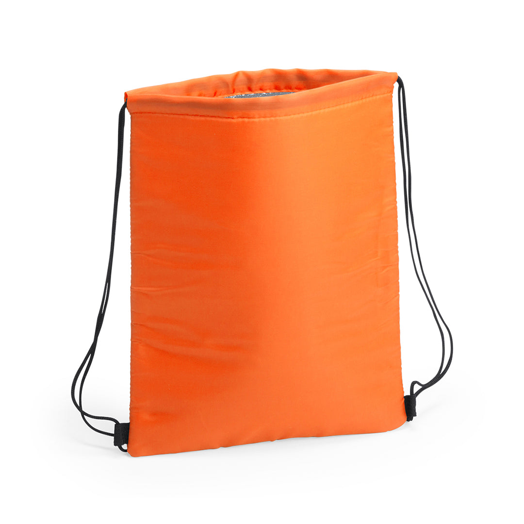 MOCHILA NEVERA NIPEX
