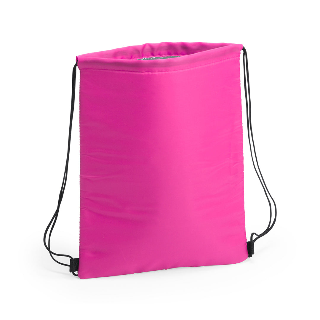 MOCHILA NEVERA NIPEX
