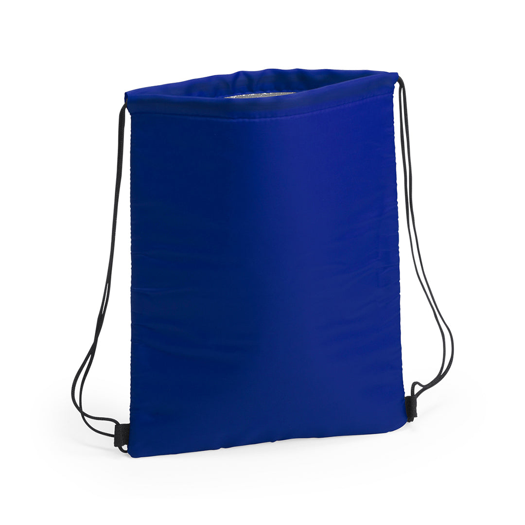 MOCHILA NEVERA NIPEX