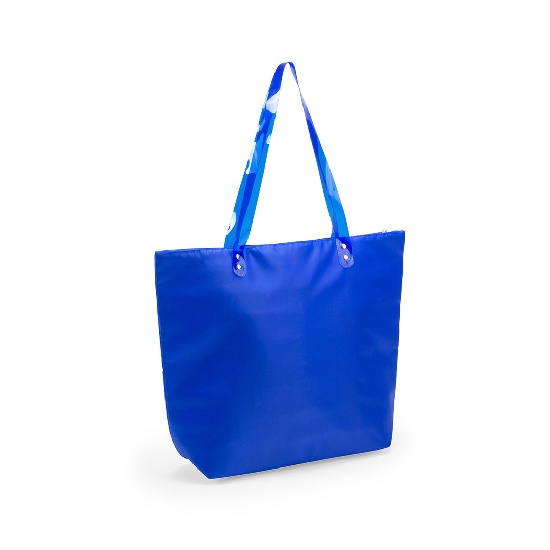 BOLSA VARGAX