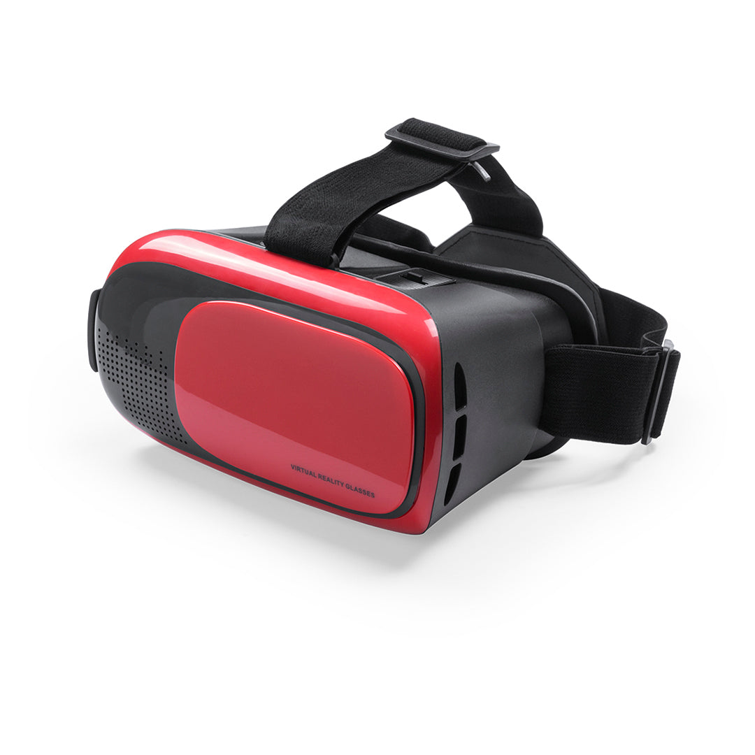 GAFAS REALIDAD VIRTUAL BERCLEY
